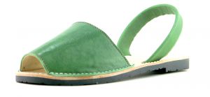 2036 manila menta