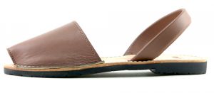 2211 Tibet taupe