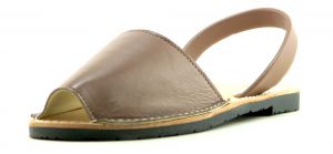 2211 Tibet taupe