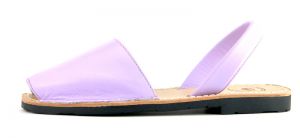 2972 Tibet lila