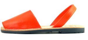 2973 Tibet mandarina