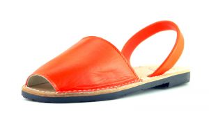 2973 Tibet mandarina