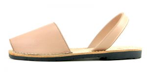 2995 Tibet Roca