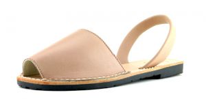 2995 Tibet Roca
