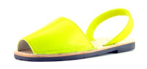 2976 Tibet kiwi