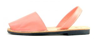 2978 Tibet blusch