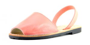 2978 Tibet blusch