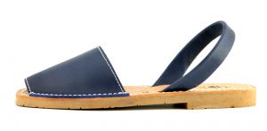 3043 Avarca Blue