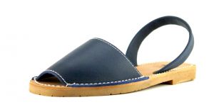 3043 Avarca Blue