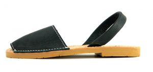 3149 Avarca Negro