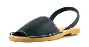 3149 Avarca Negro