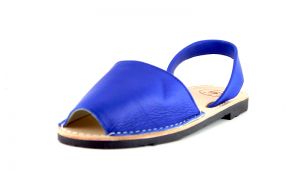 2038 Velvet bluette