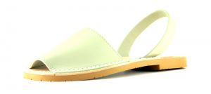 3072 Avarca Natural