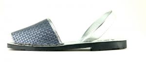 3236 Trenzada 1730/1670