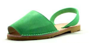 3743 Abarca Verde