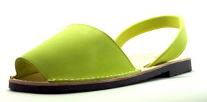 3671 Nobuck Pistacho