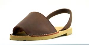 3751 Bicolor Choco/Yema