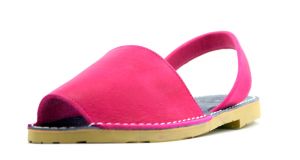 3737 Bicolor Fucsia/Balla