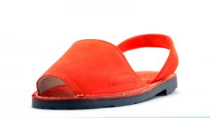 3674 Abarca Calesfonts