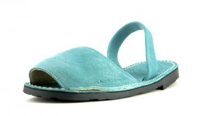 949 Avarca nubuck
